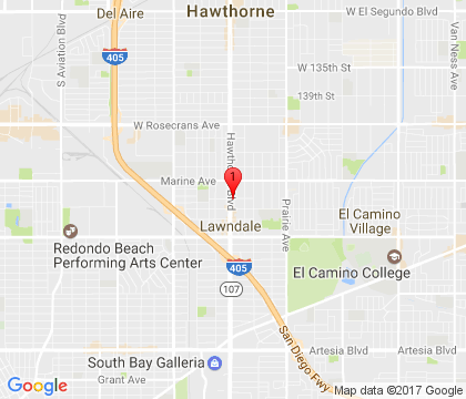 Lawndale Locksmiths Lawndale, CA 310-844-9188 Lawndale Locksmiths Lawndale, CA 310-844-9188